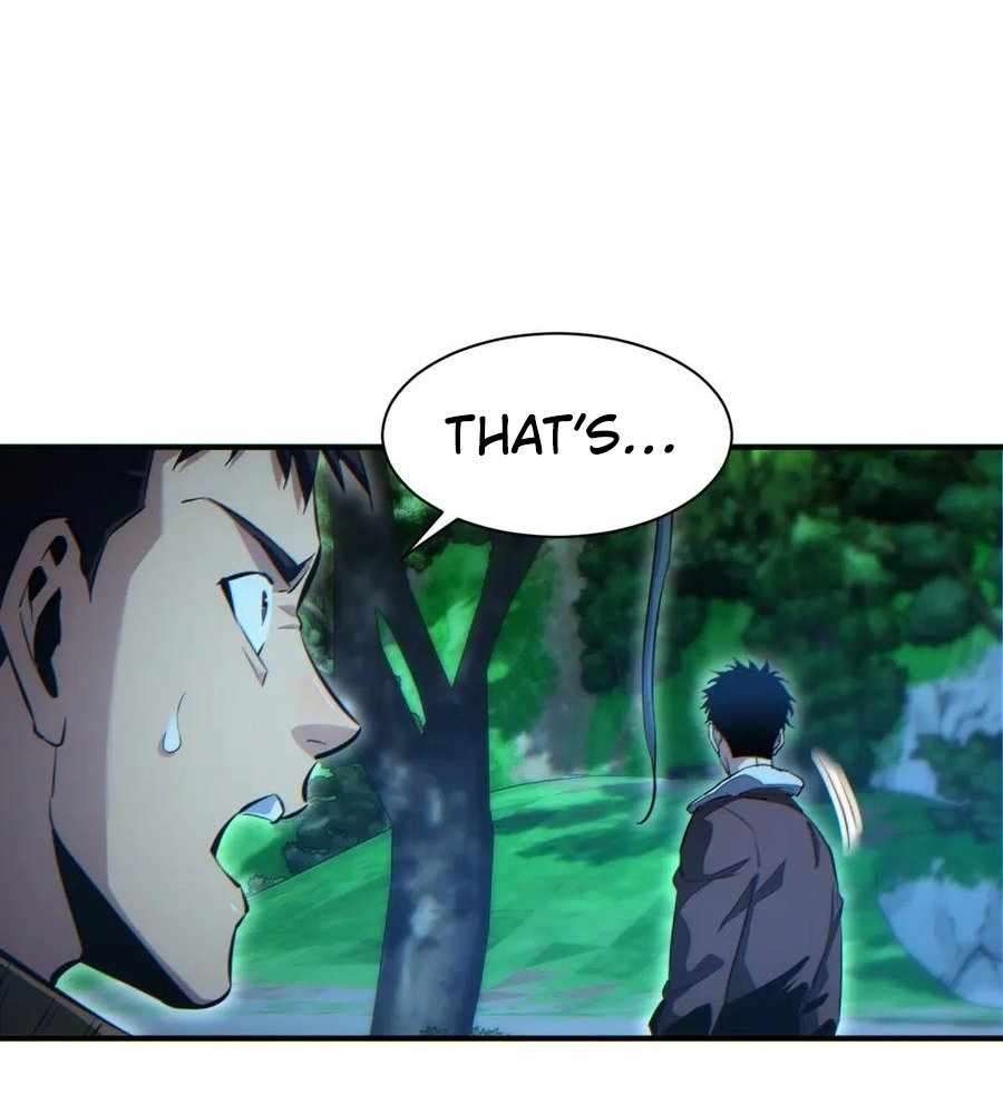 Rebirth in the end times: I reached the top by opening boxes Chapter 47 104
